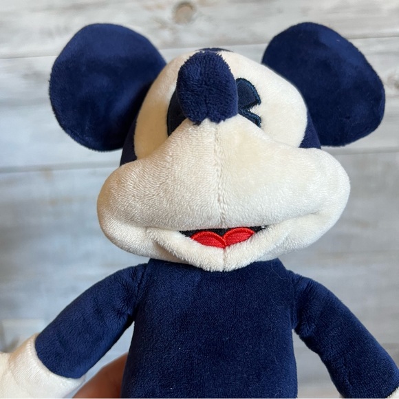 Disney Parks Patriotic Mickey Mouse - Picture 9 of 9